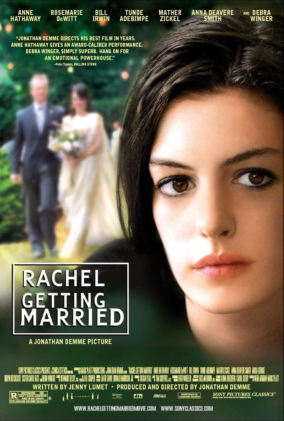 RACHEL-GETTING-MARRIED-(2008)