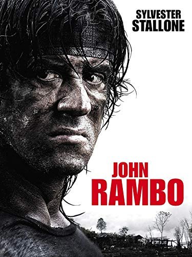 RAMBO-(2008)