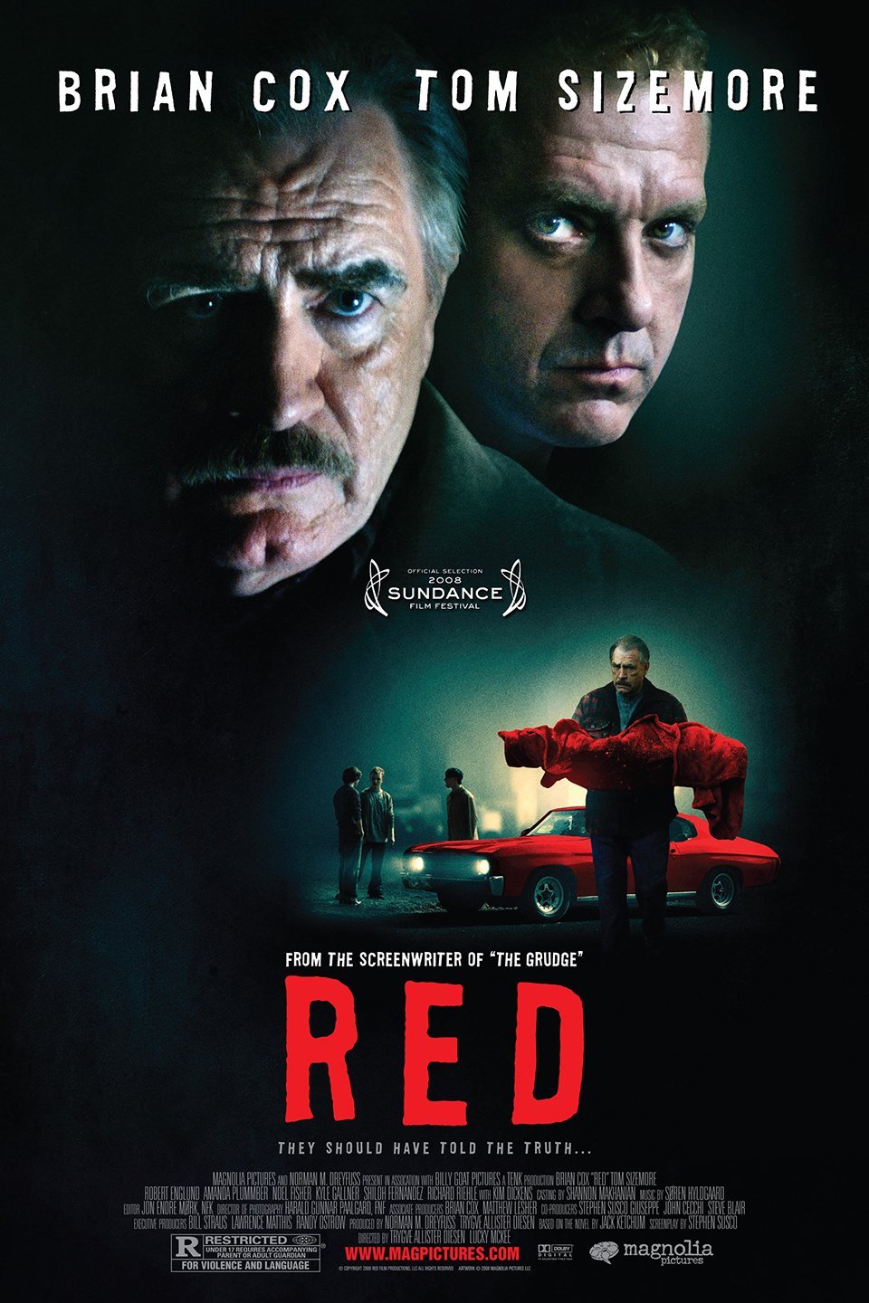 RED-(2010)