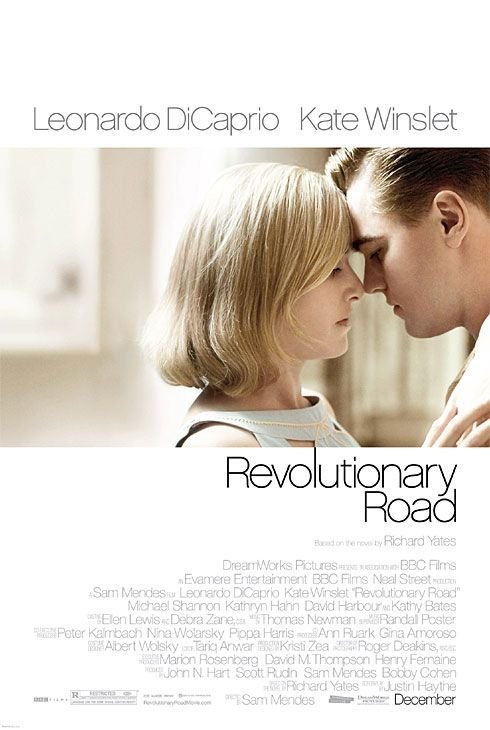 REVOLUTIONARY-ROAD-(2008)REVOLUTIONARY-ROAD-(2008)