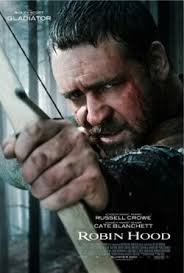 ROBIN-HOOD-(2010)