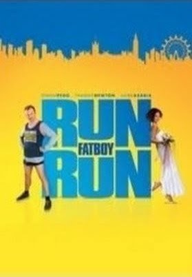 RUN-FATBOY-RUN-(2008)