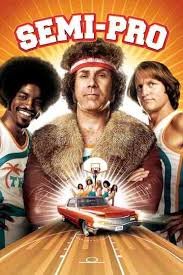 SEMI-PRO-(2008)