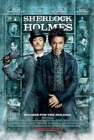 SHERLOCK-HOLMES-(2009)