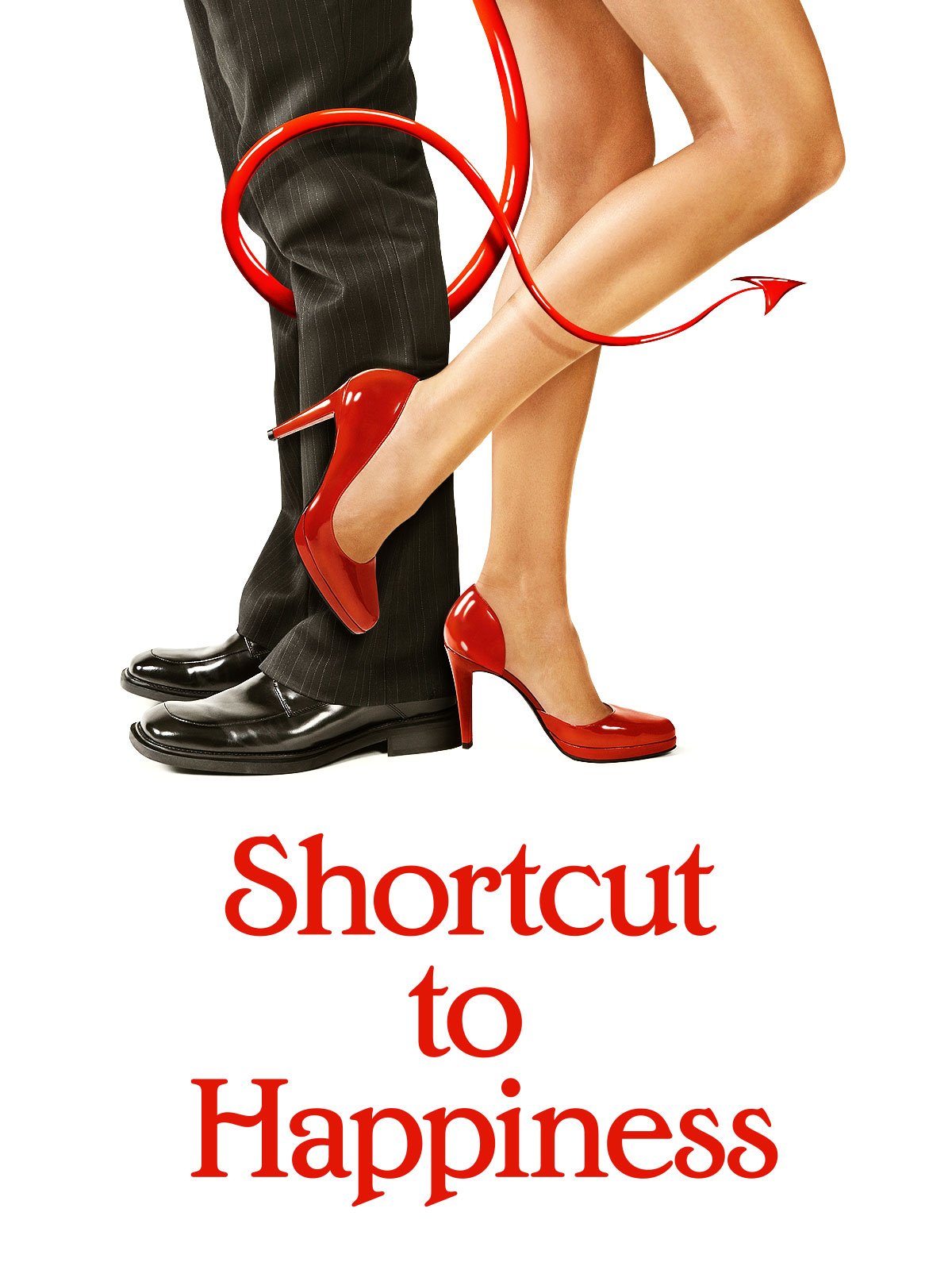 SHORTCUT-TO-HAPPINESS-(2003)