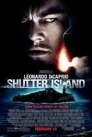 SHUTTER-ISLAND-(2010)