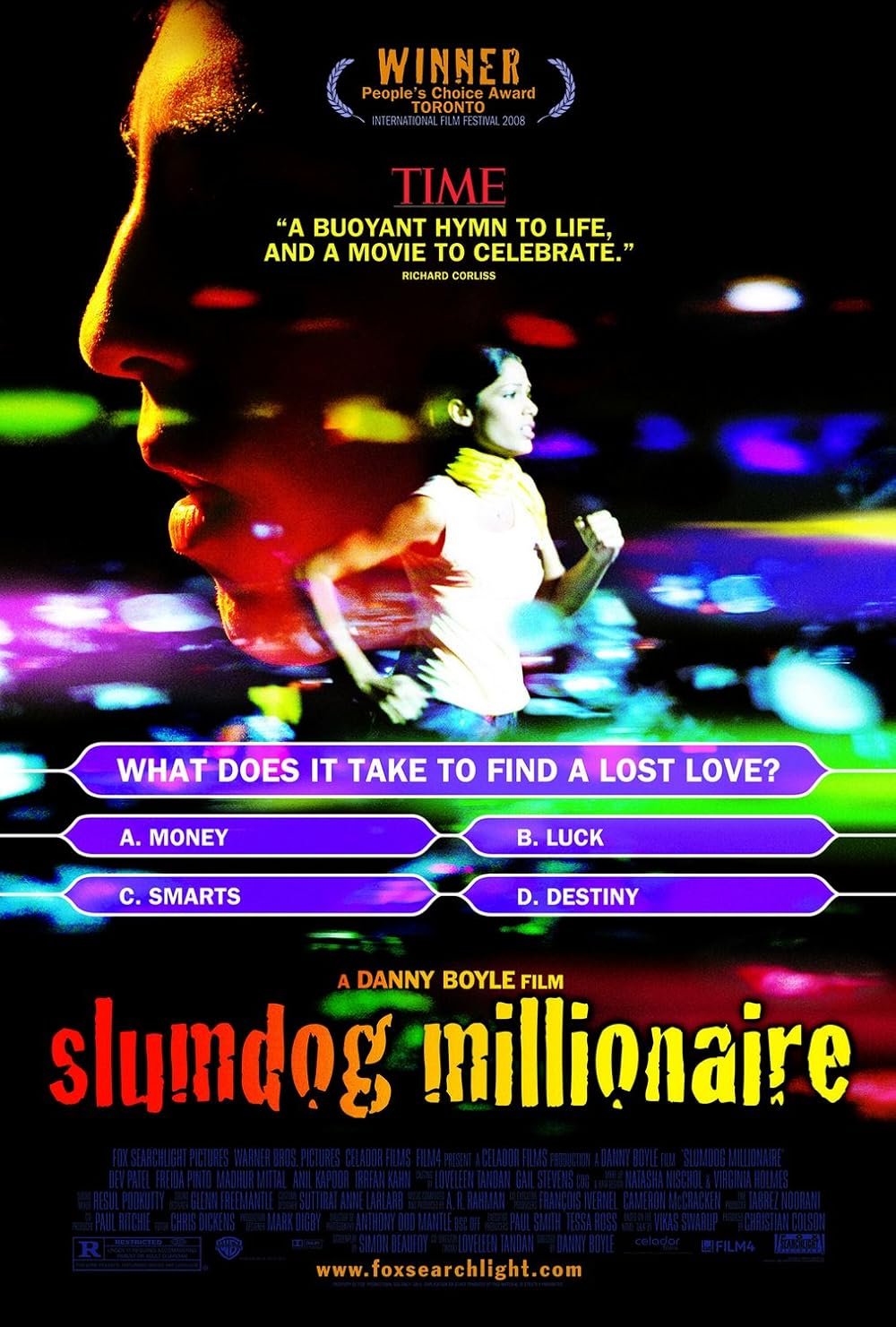 SLUMDOG-MILLIONAIRE-(2008)