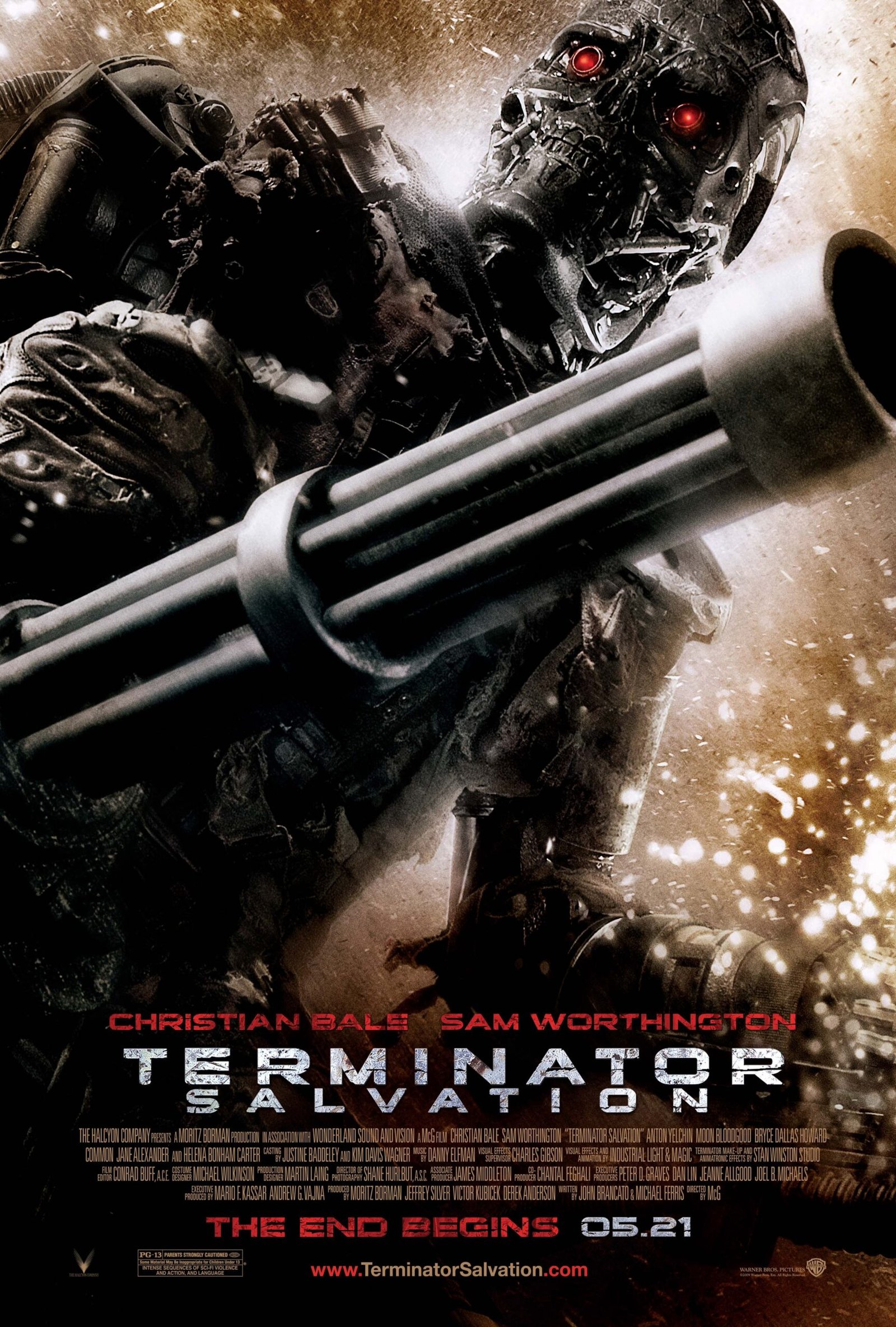 TERMINATOR-SALVATION-(2009)