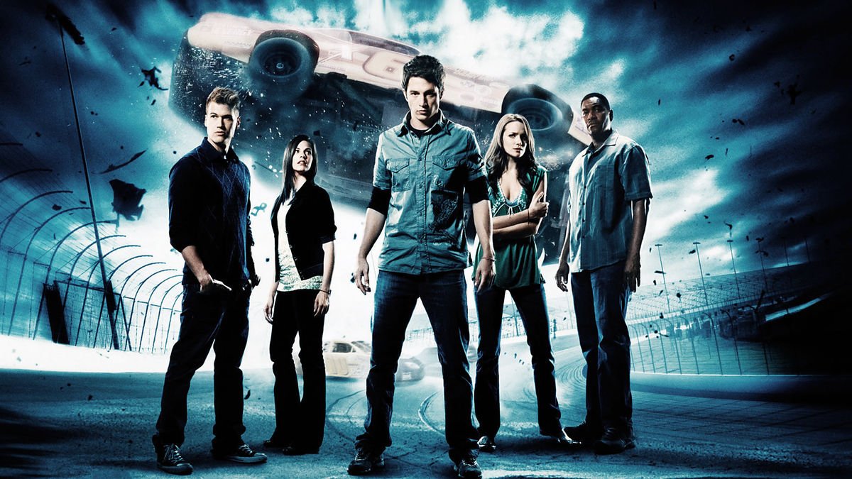 THE-FINAL-DESTINATION-(2009)