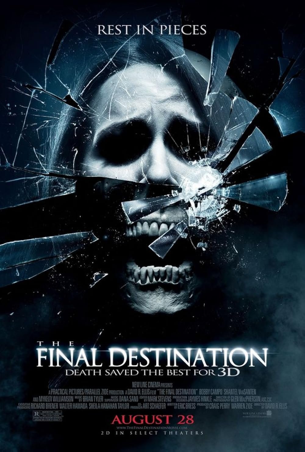 THE-FINAL-DESTINATION-(2009)