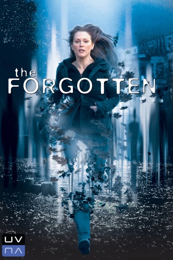 THE-FORGOTTEN-(2004)