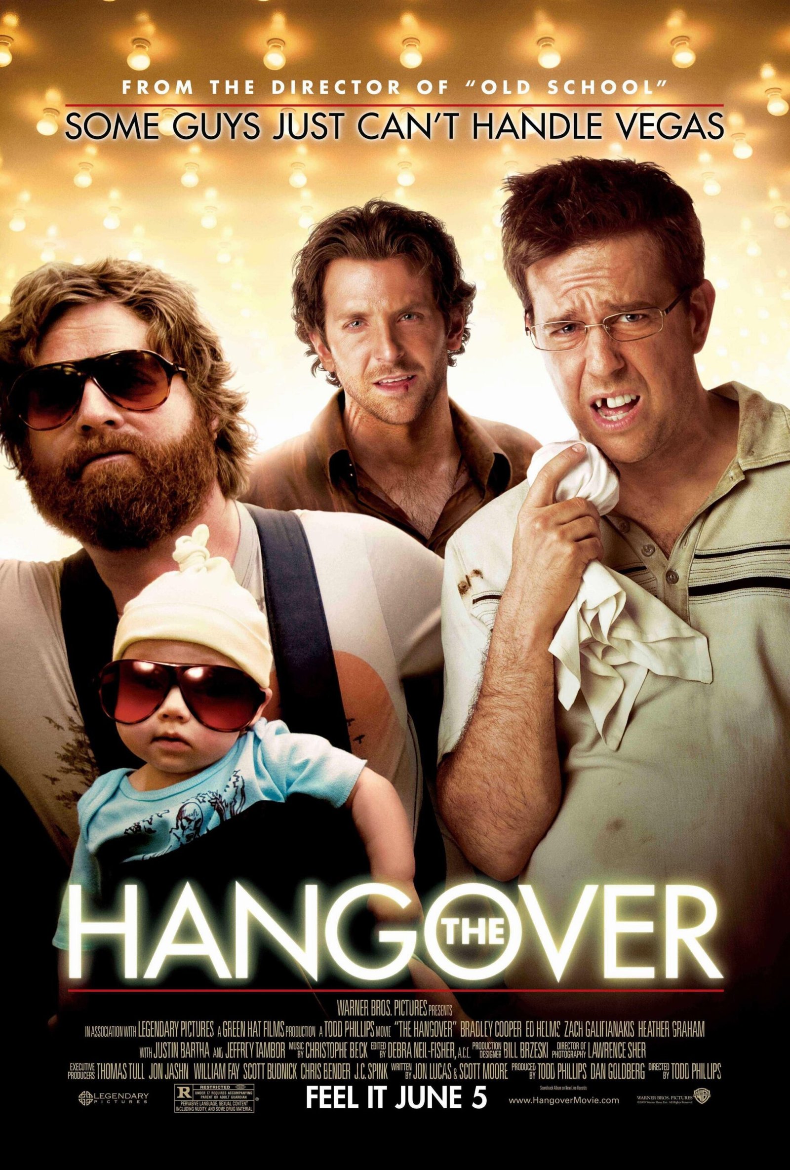 THE-HANGOVER-(2009)