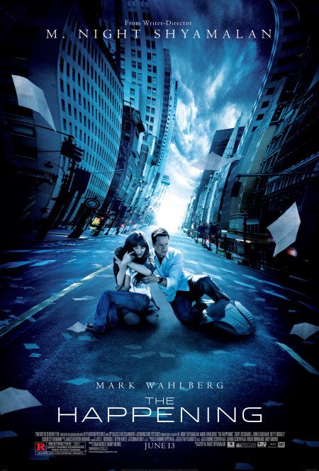 THE-HAPPENING-(2008)