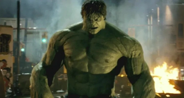 THE-INCREDIBLE-HULK-(2008)