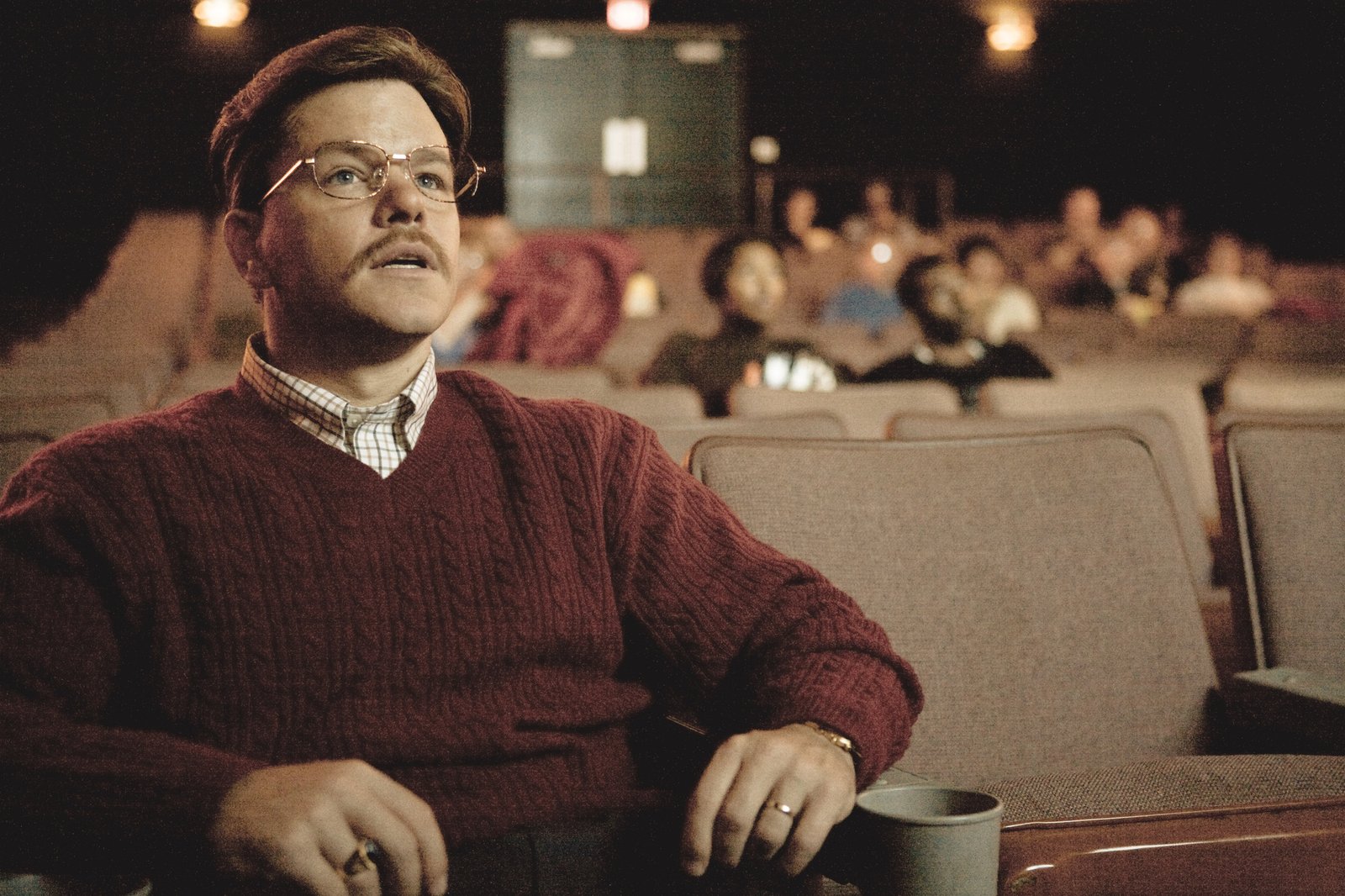 THE-INFORMANT!-(2009)