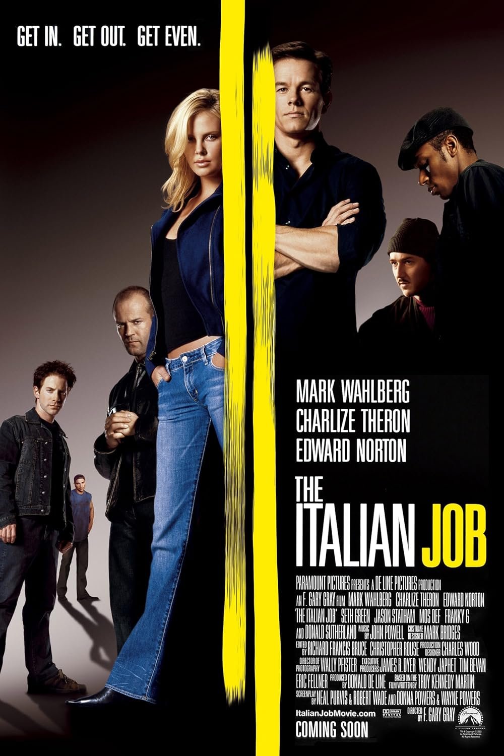 THE-ITALIAN-JOB-(2003)