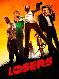 THE-LOSERS-(2010)
