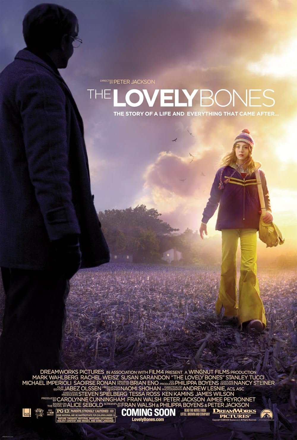 THE-LOVELY-BONES-(2009)