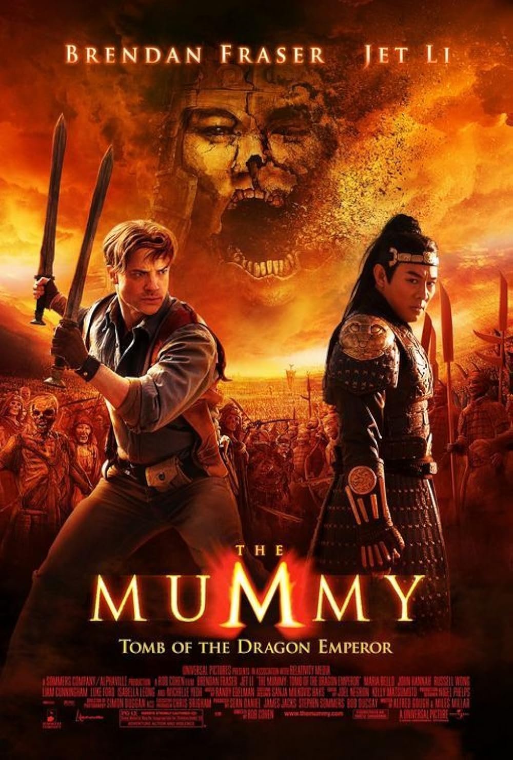 THE-MUMMY:-TOMB-OF-THE-DRAGON-EMPEROR-(2008)