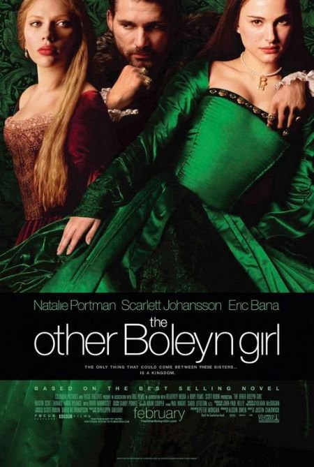 THE-OTHER-BOLEYN-GIRL-(2008)