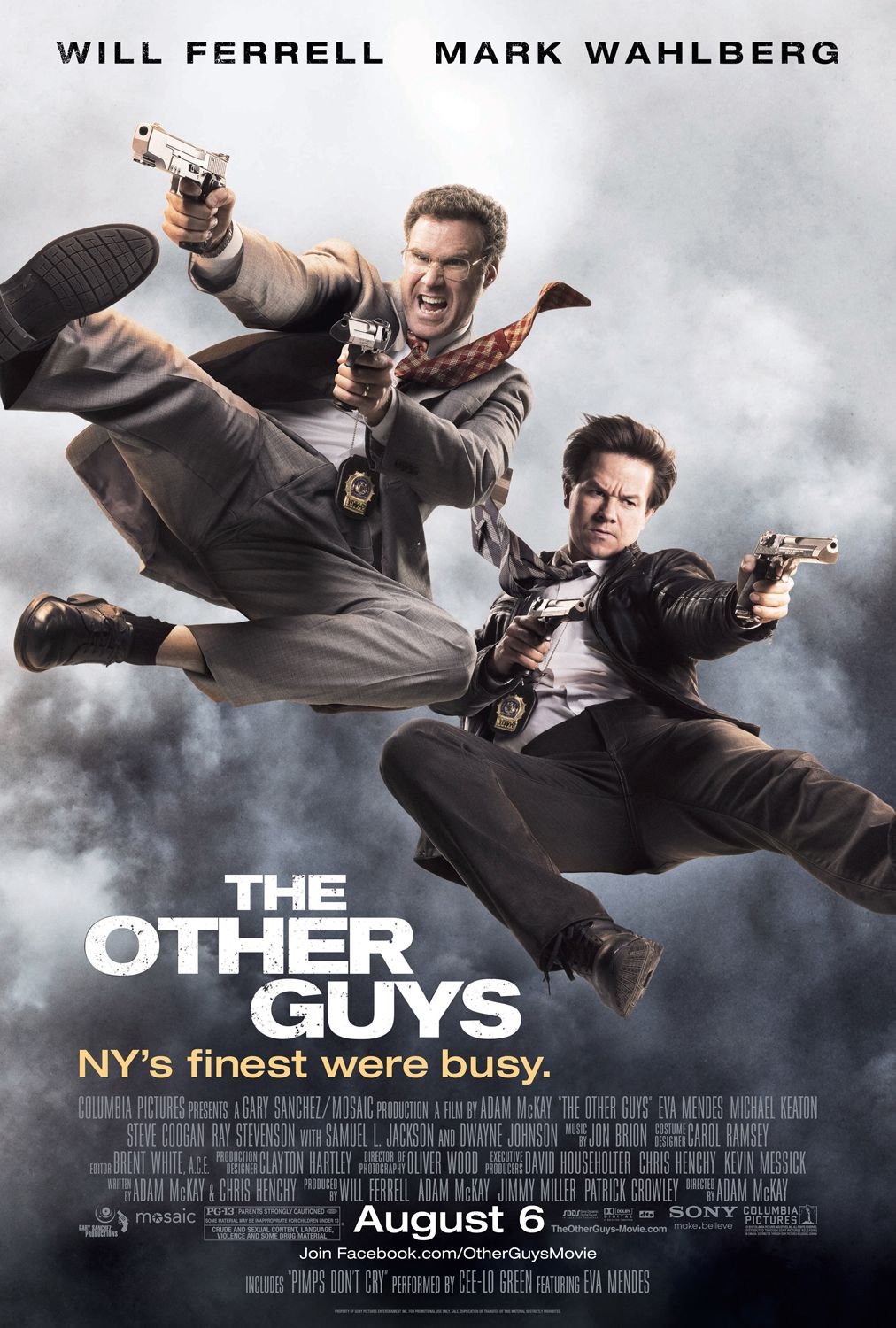 THE-OTHER-GUYS-(2010)