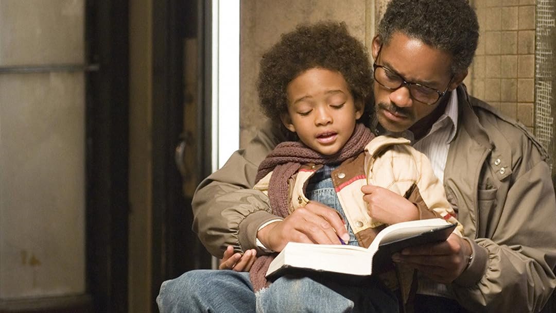 THE-PURSUIT-OF-HAPPYNESS-(2006)