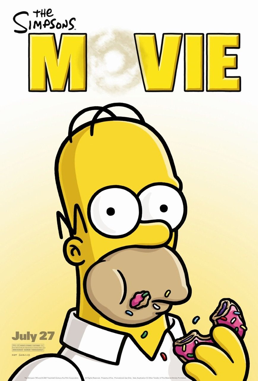 THE-SIMPSONS-MOVIE-(2007)