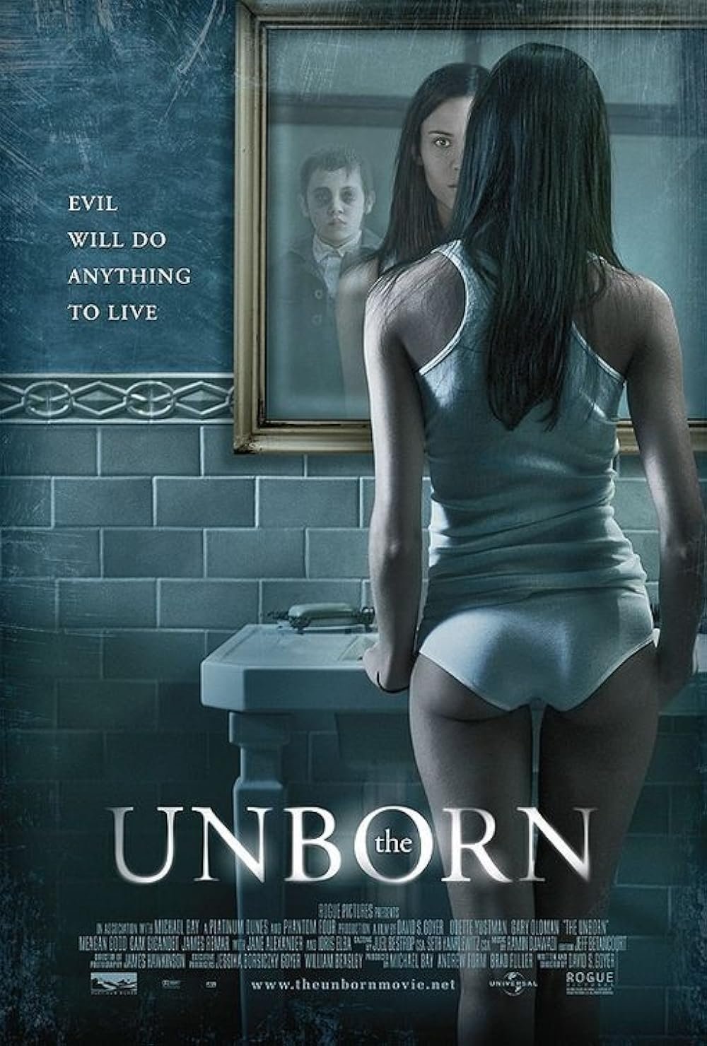 THE-UNBORN-(2009)
