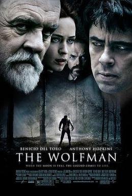 THE-WOLFMAN-(2010)