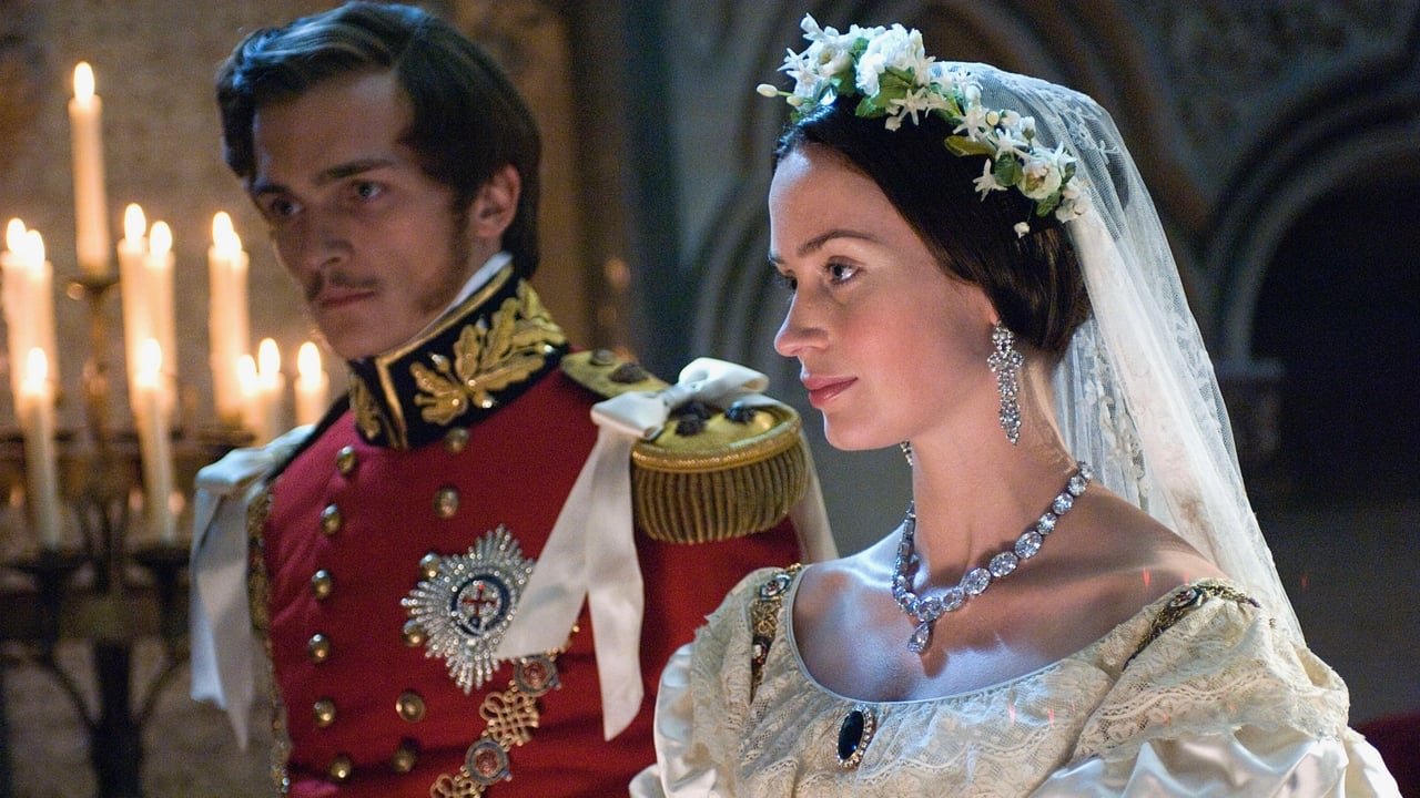 THE-YOUNG-VICTORIA-(2009)