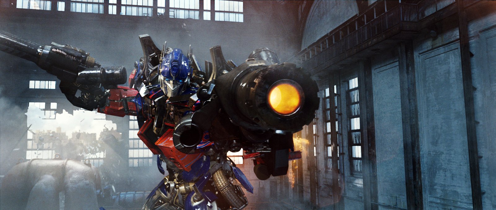 TRANSFORMERS:-REVENGE-OF-THE-FALLEN-(2009)