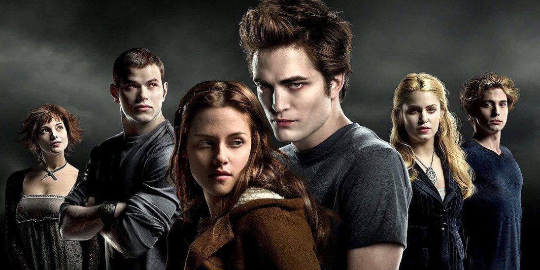 TWILIGHT-(2008)