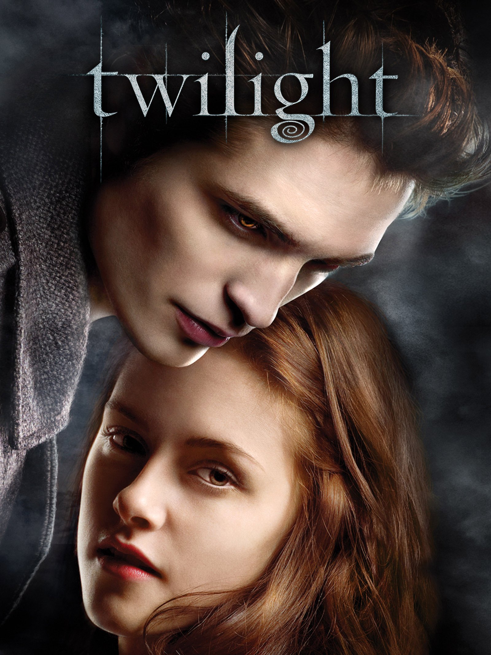 TWILIGHT-(2008)