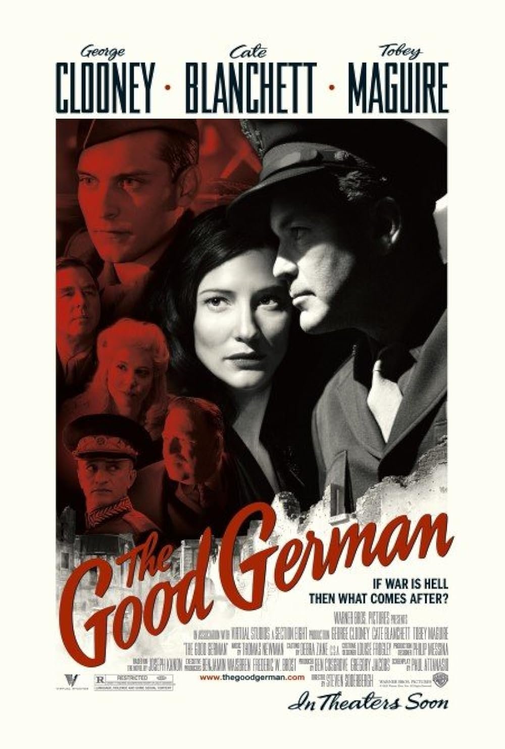 The-Good-German-(2006)