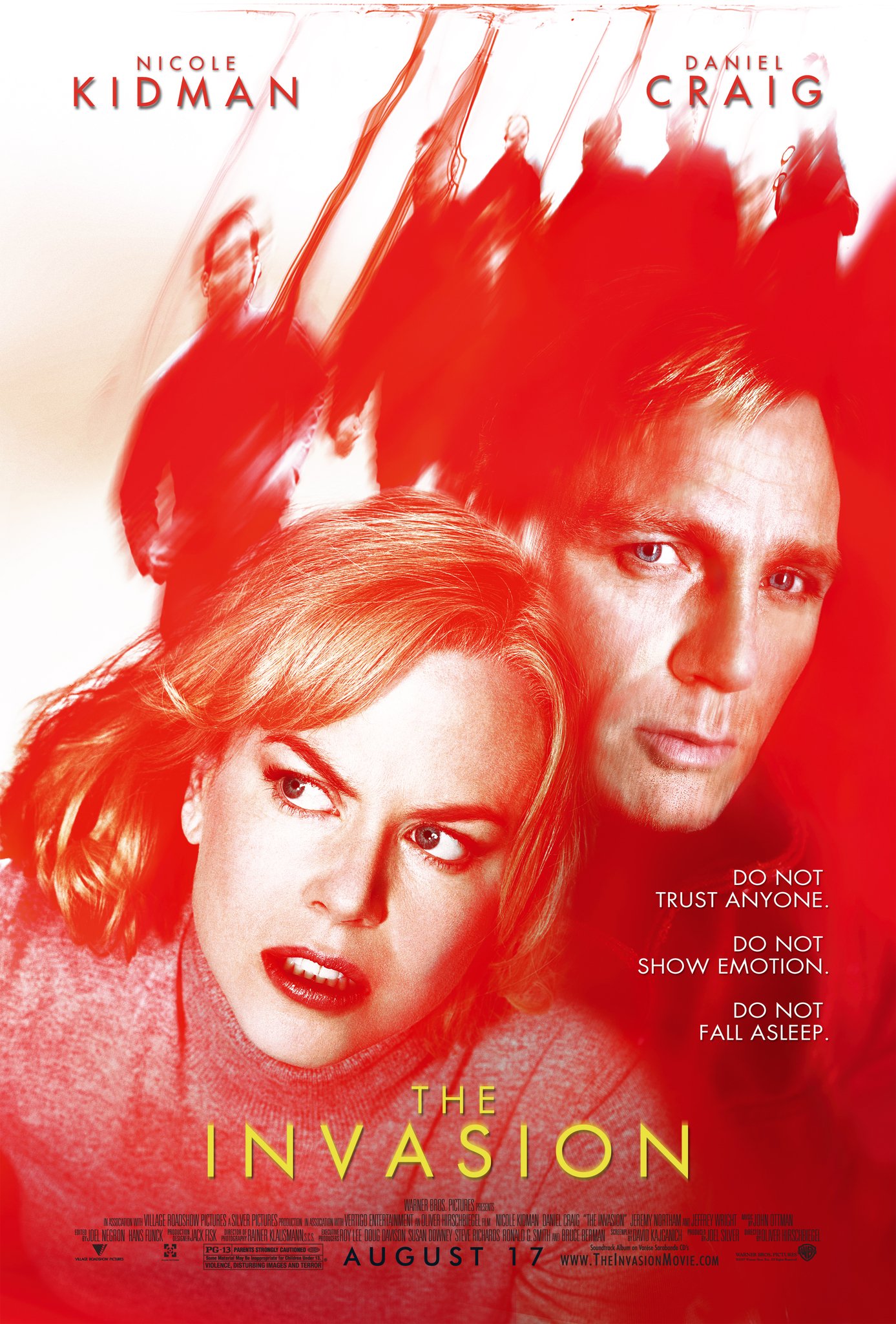 The-Invasion-2007