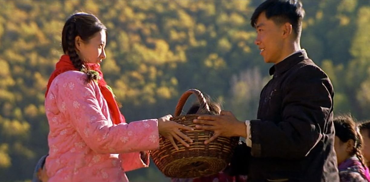 The-Road-Home-(1999)