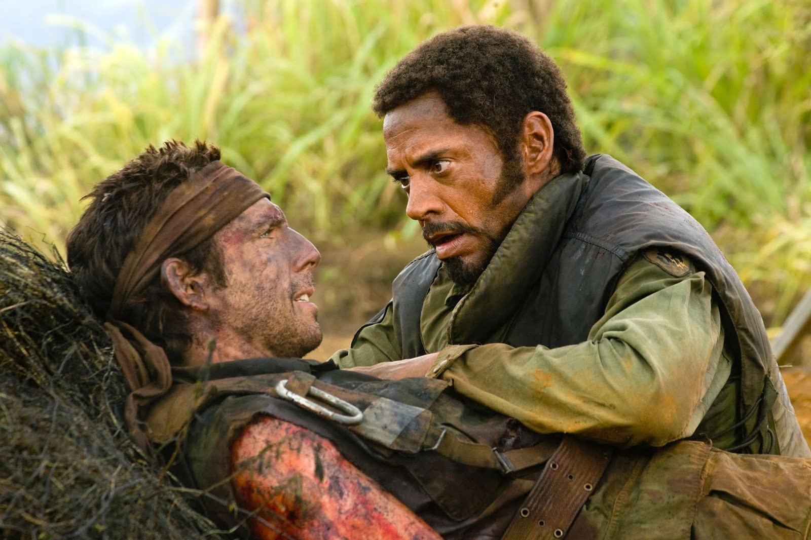 TROPIC-THUNDER-(2008)
