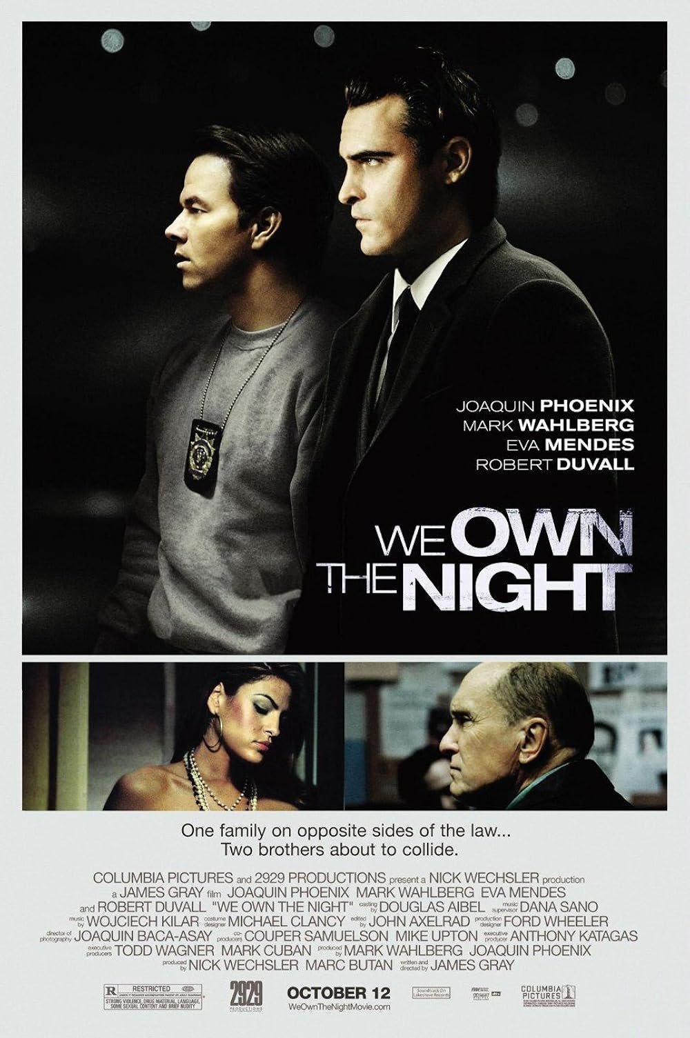 WE-OWN-THE-NIGHT-(2007)