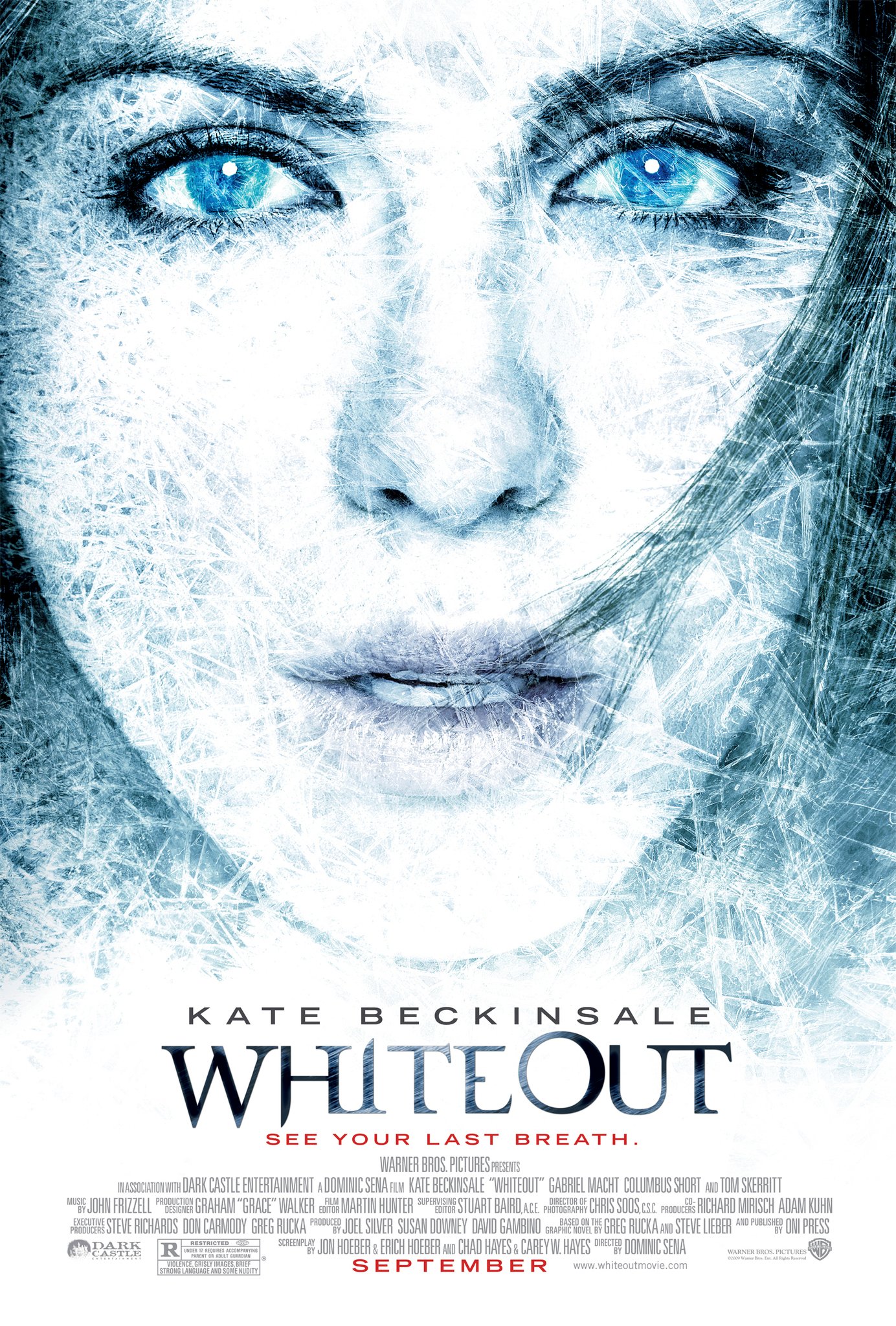 WHITEOUT-(2009)