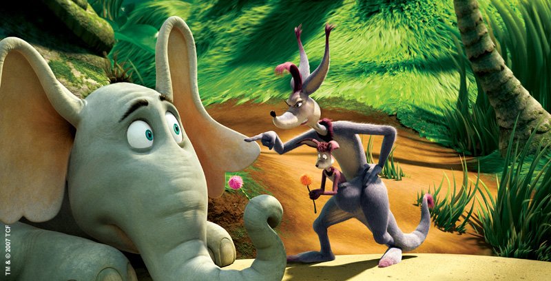 Dr.-Seuss'-Horton-Hears-A-Who