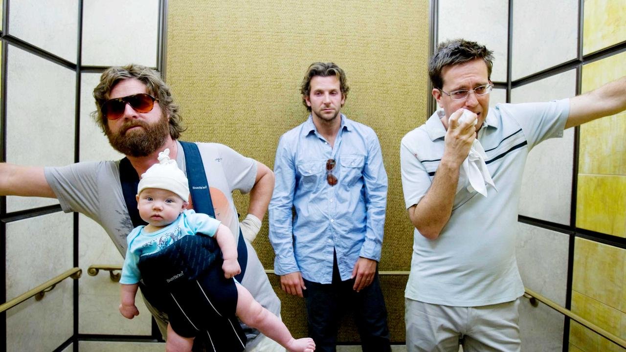 THE-HANGOVER-(2009)