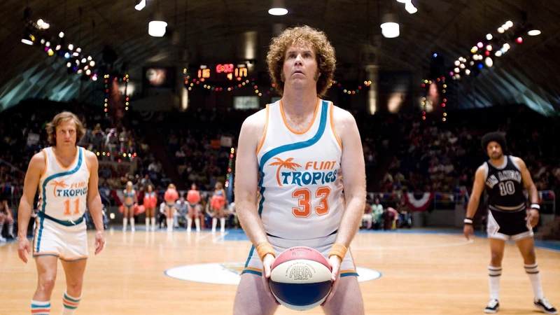SEMI-PRO-(2008)