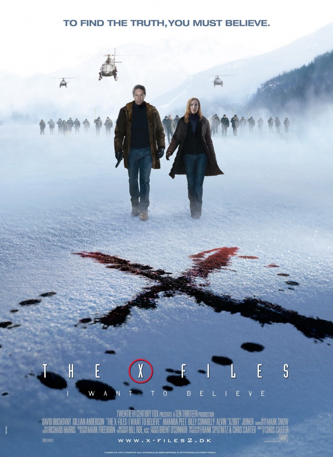THE-X-FILES:-I-WANT-TO-BELIEVE-(2008)