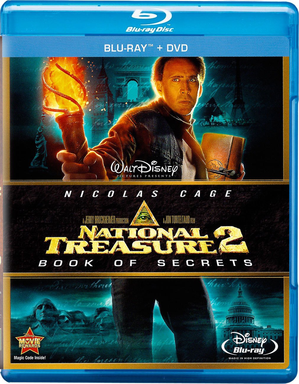 NATIONAL-TREASURE-2:-BOOK-OF-SECRETS-(2007)