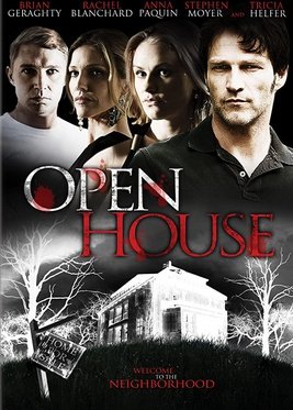 open-house-(2010)