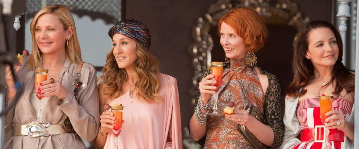 SEX-AND-THE-CITY-2-(2010)