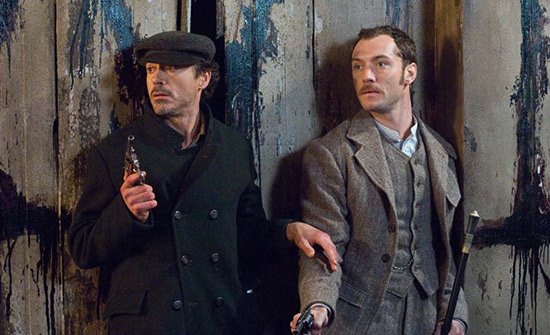 SHERLOCK-HOLMES-(2009)