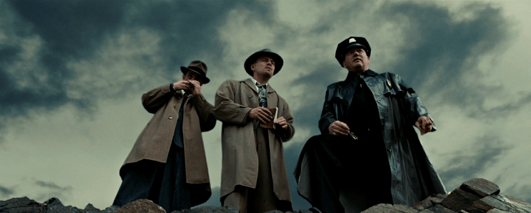 SHUTTER-ISLAND-(2010)