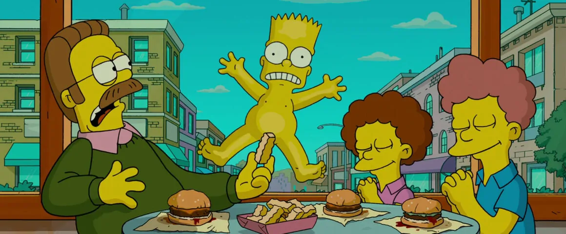 THE-SIMPSONS-MOVIE-(2007)