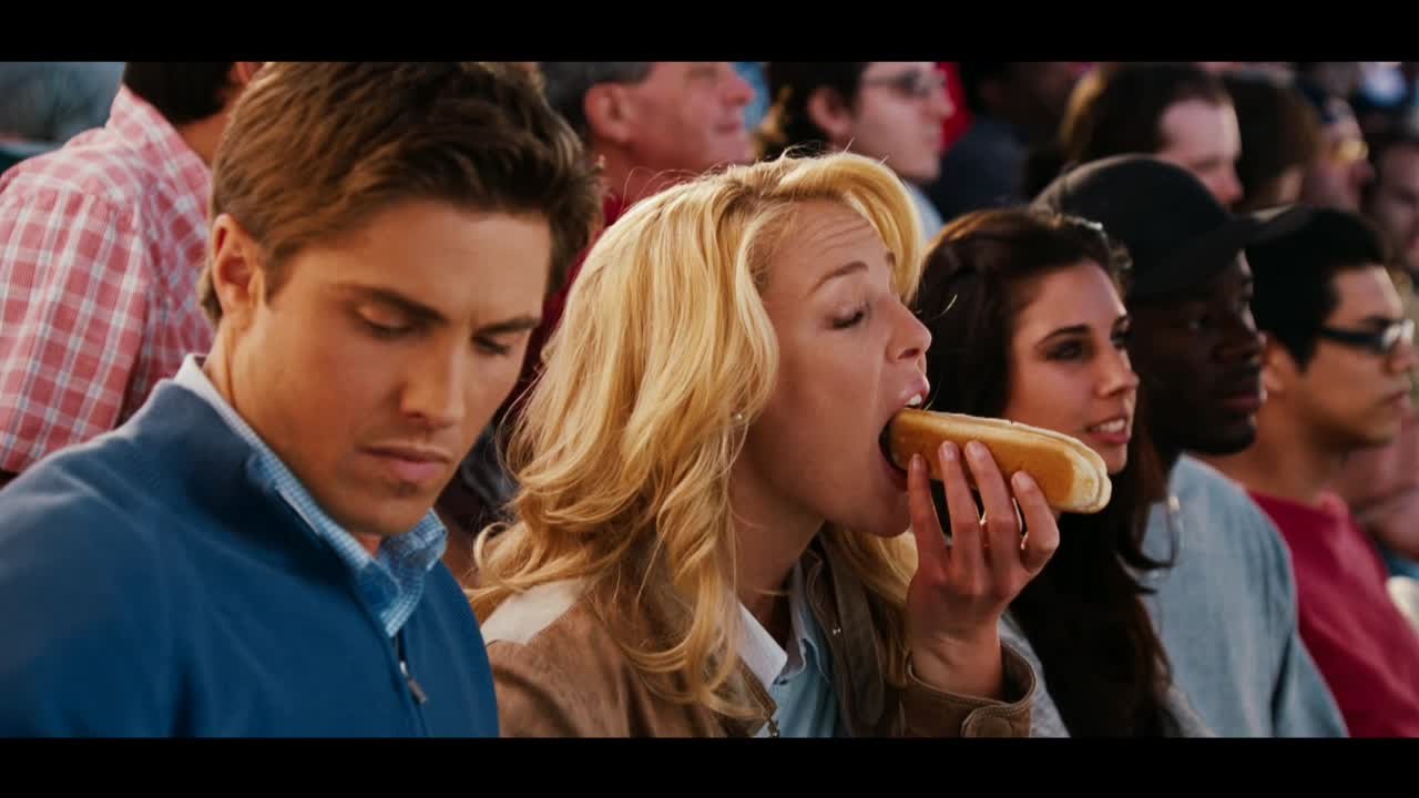 the-ugly-truth-(2009)